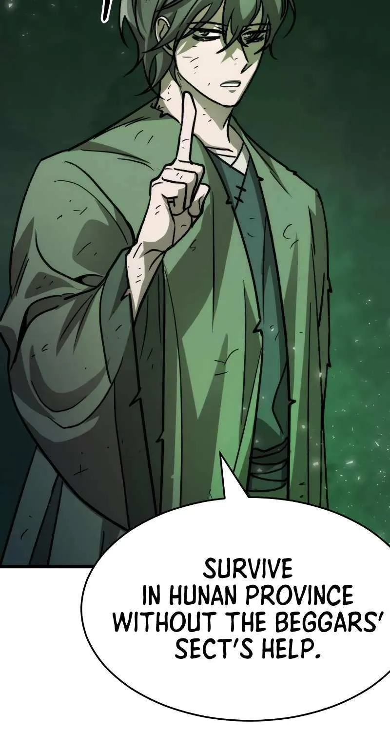 Chapter 27 — page 32