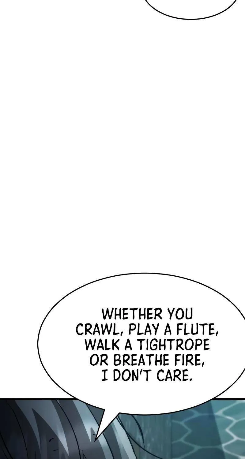 Chapter 27 — page 35