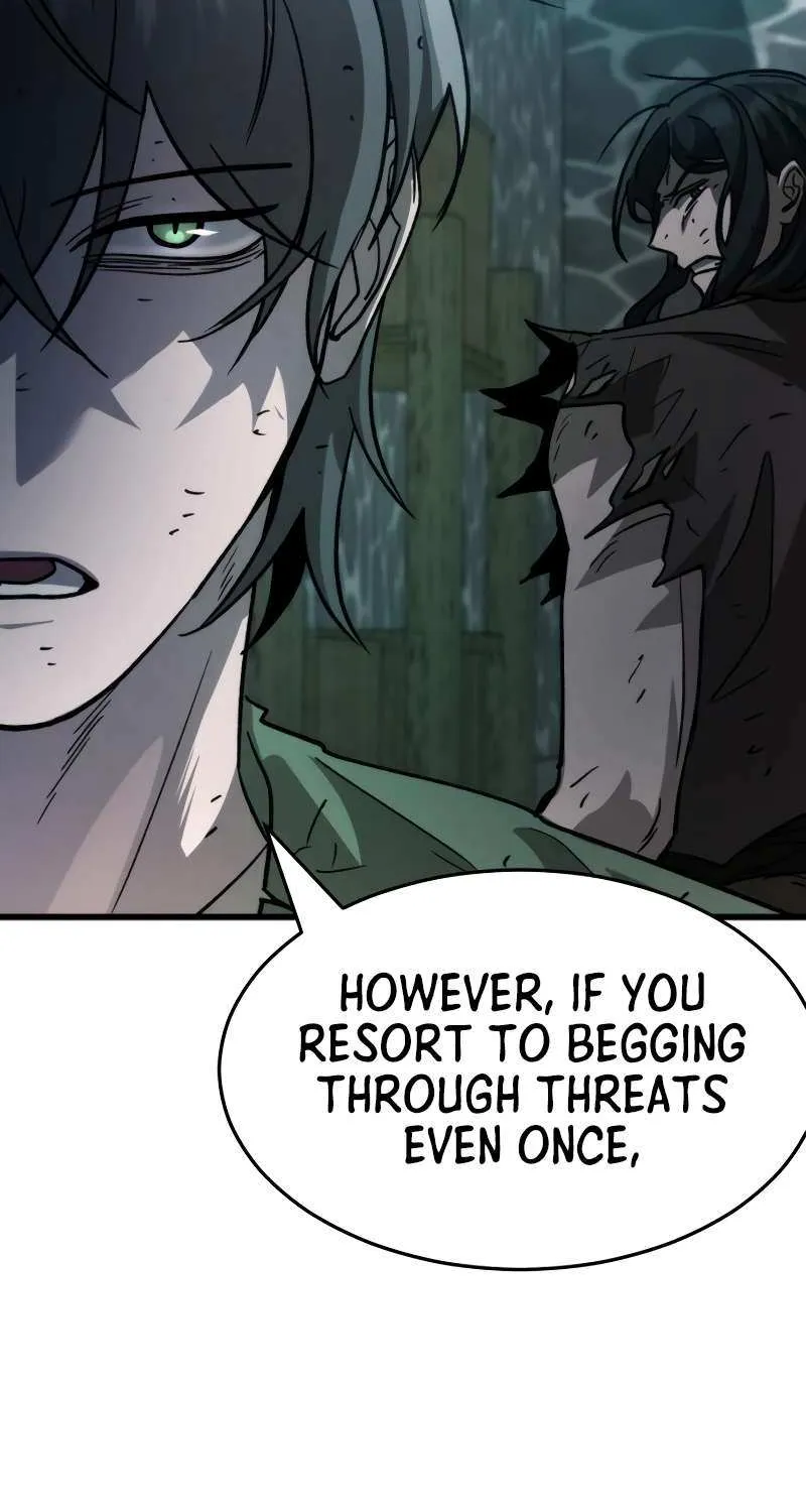 Chapter 27 — page 36