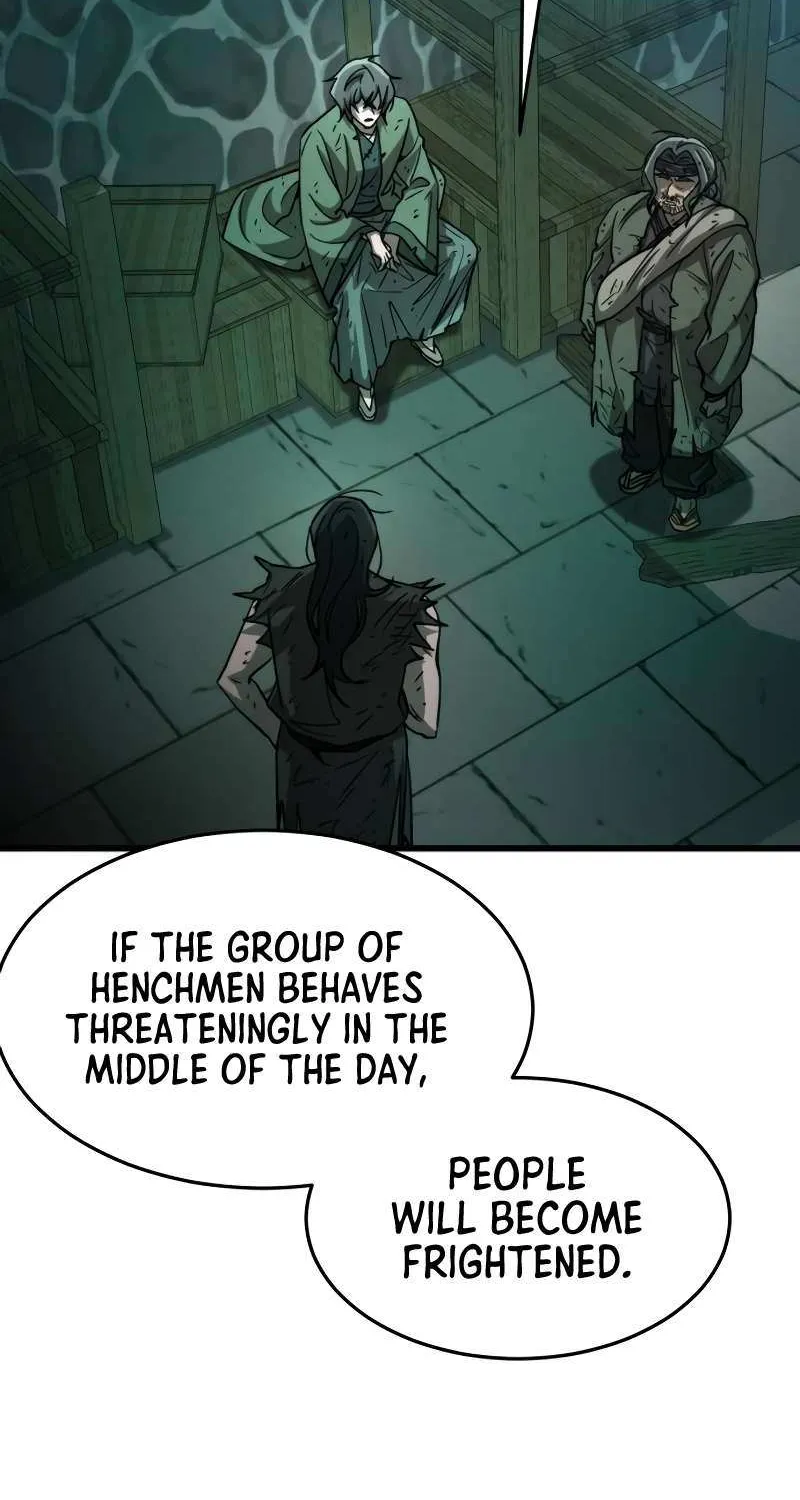 Chapter 27 — page 4