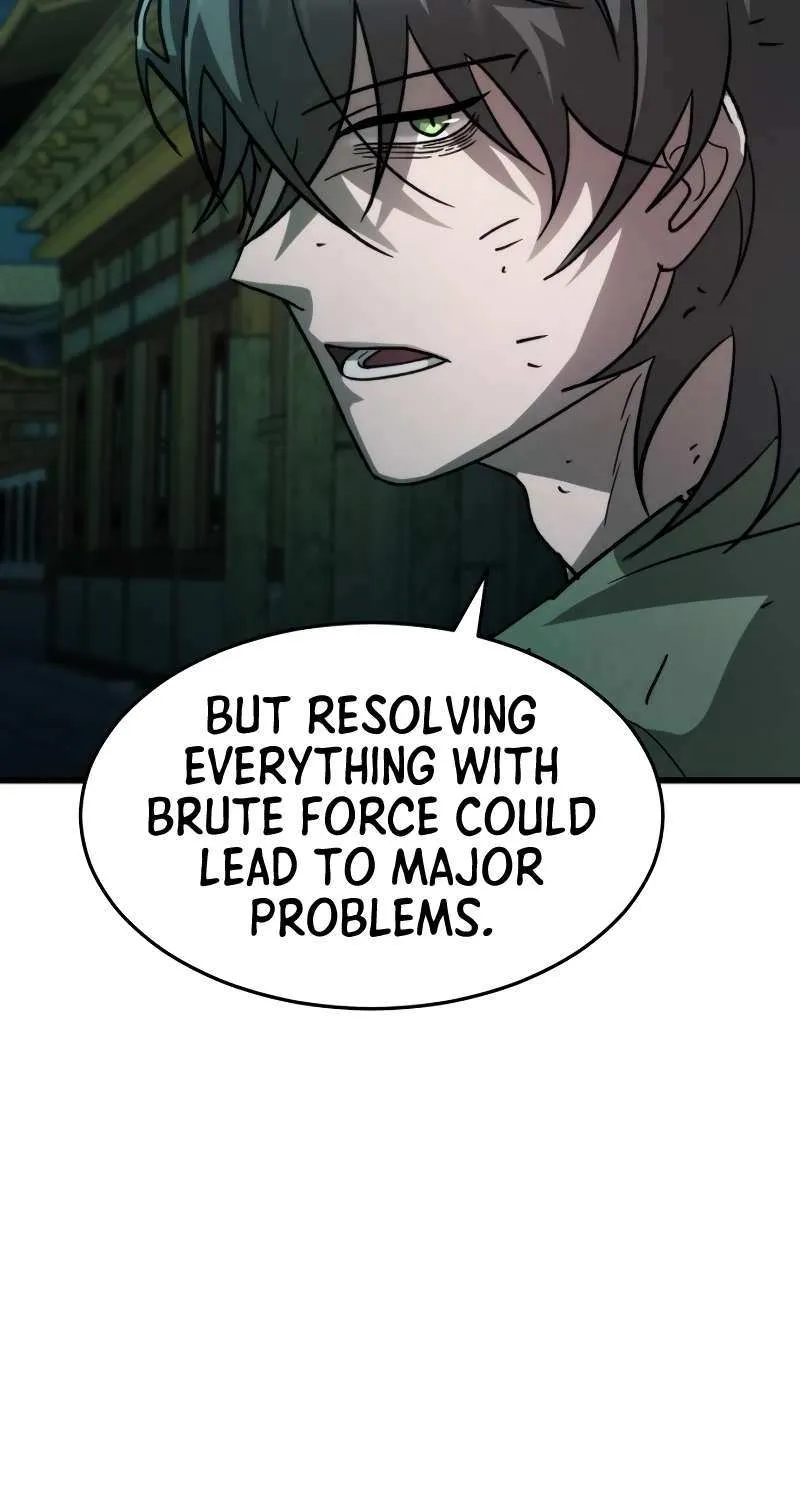 Chapter 27 — page 42