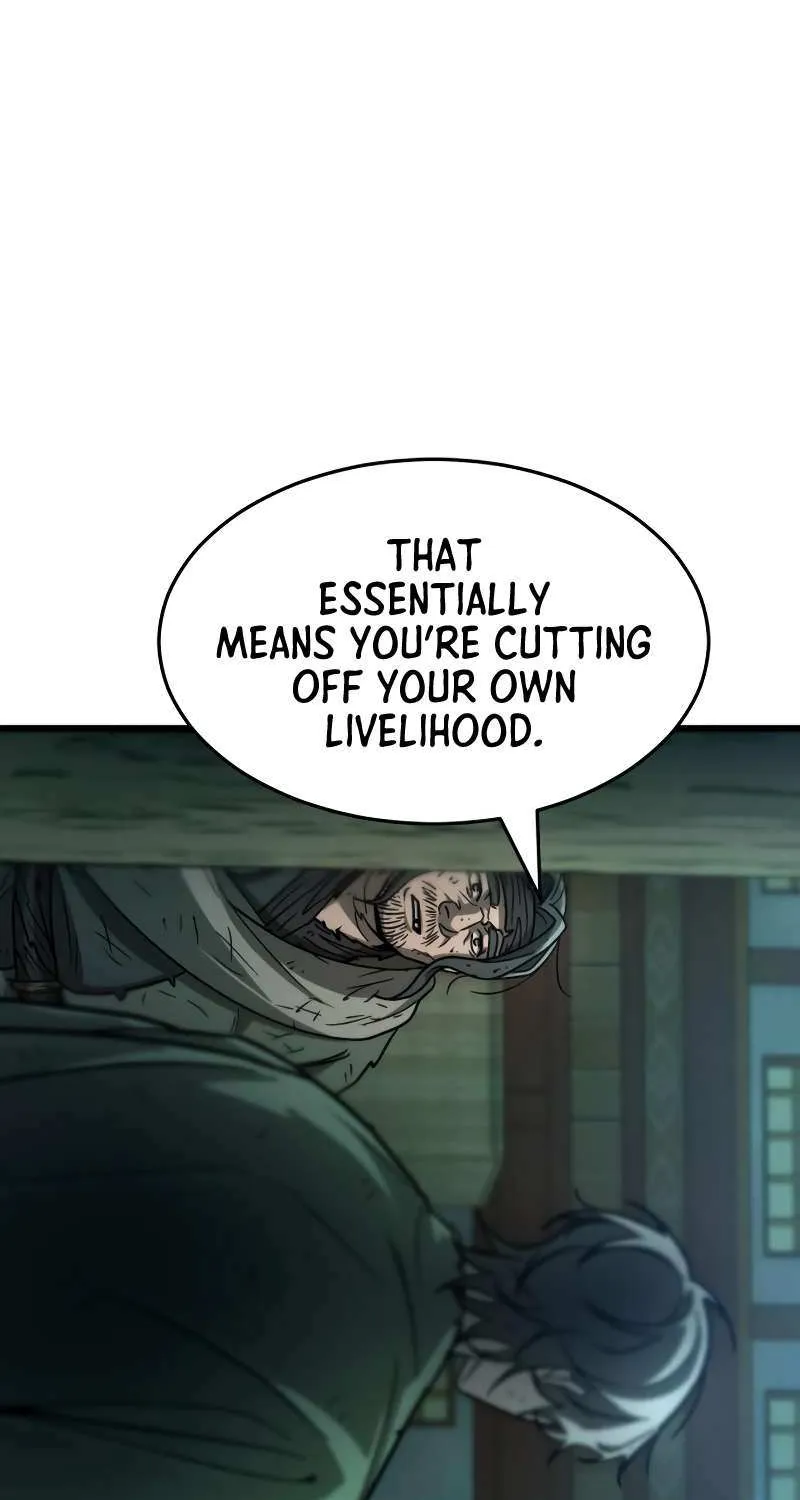 Chapter 27 — page 5