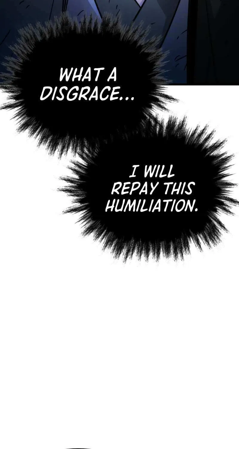 Chapter 27 — page 52