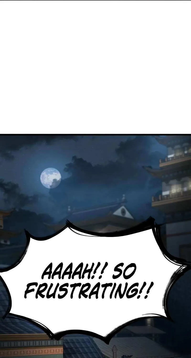 Chapter 27 — page 56