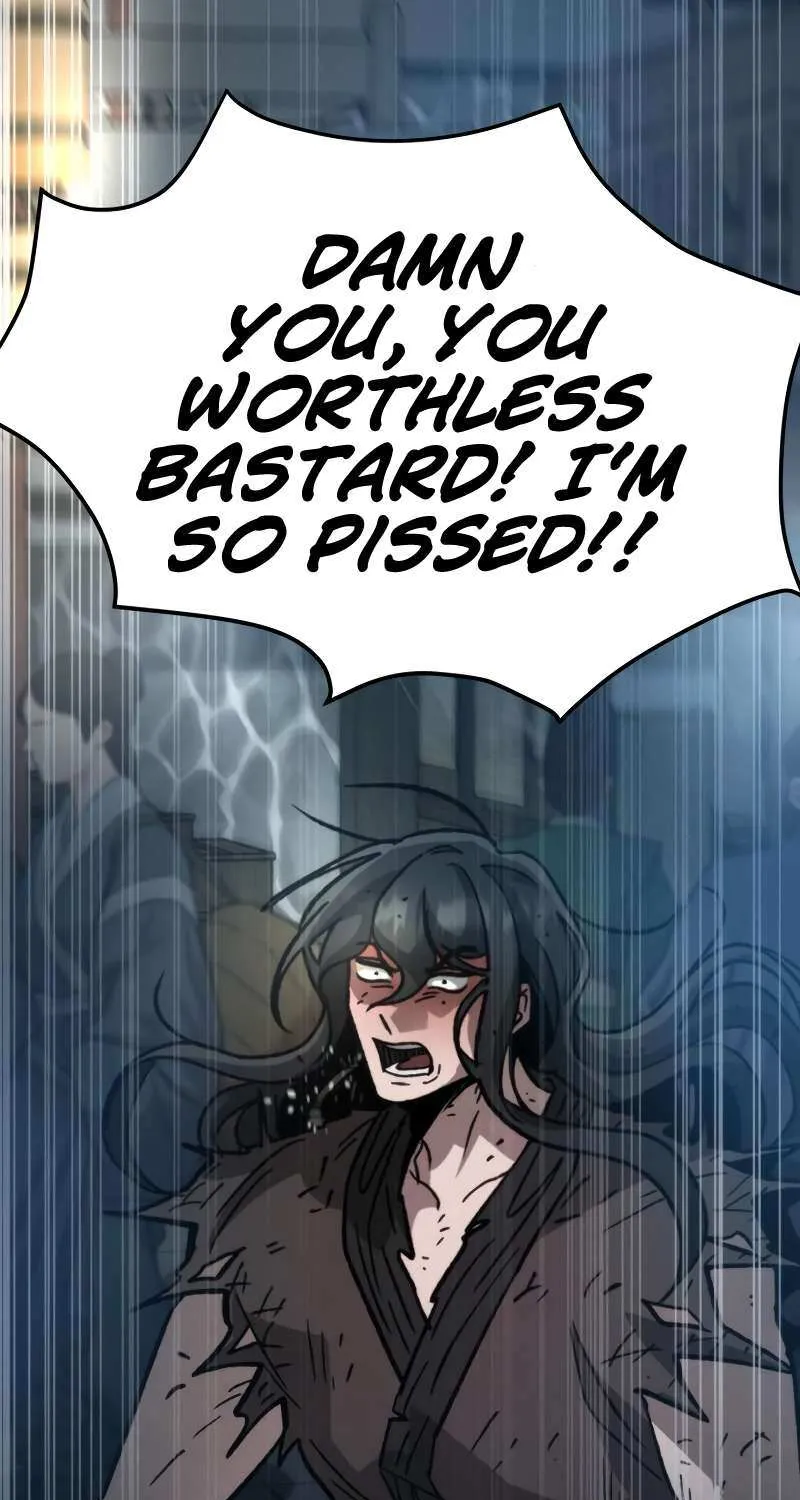 Chapter 27 — page 59