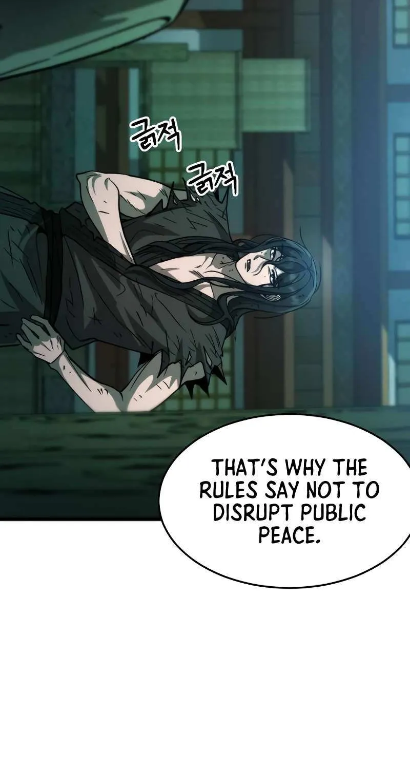 Chapter 27 — page 6