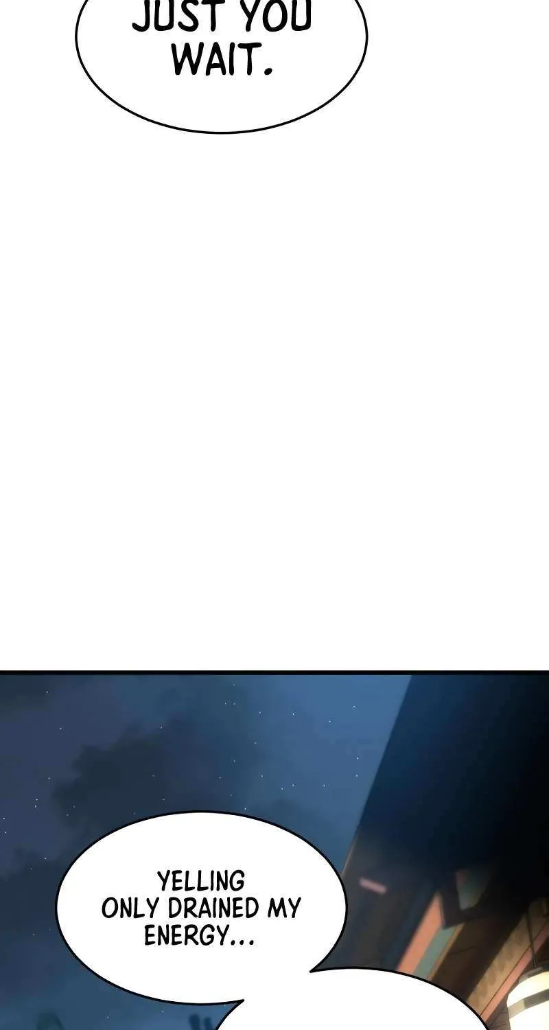 Chapter 27 — page 62