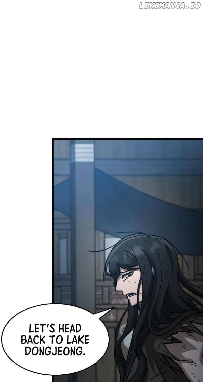 Chapter 27 — page 65