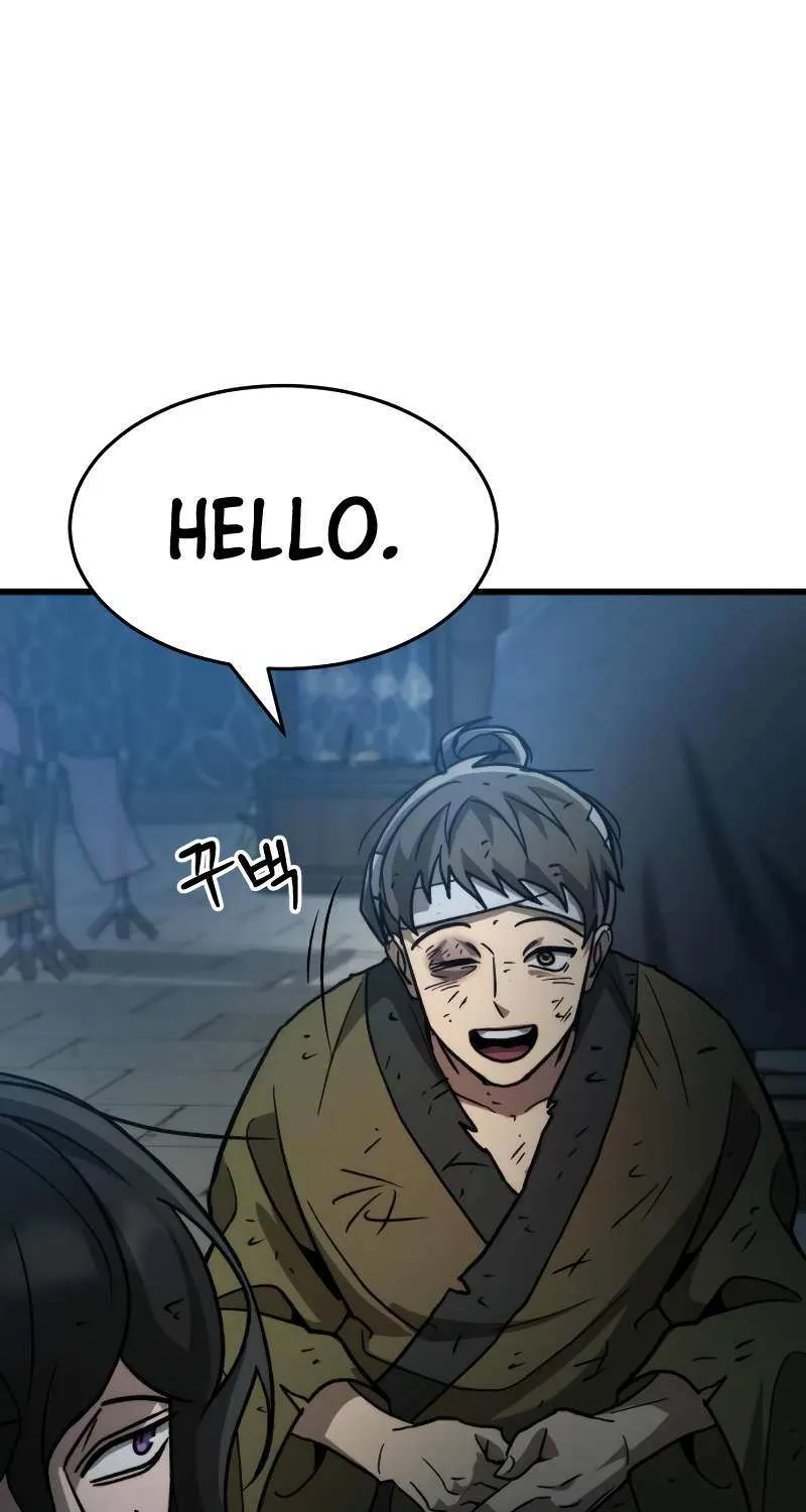Chapter 27 — page 68