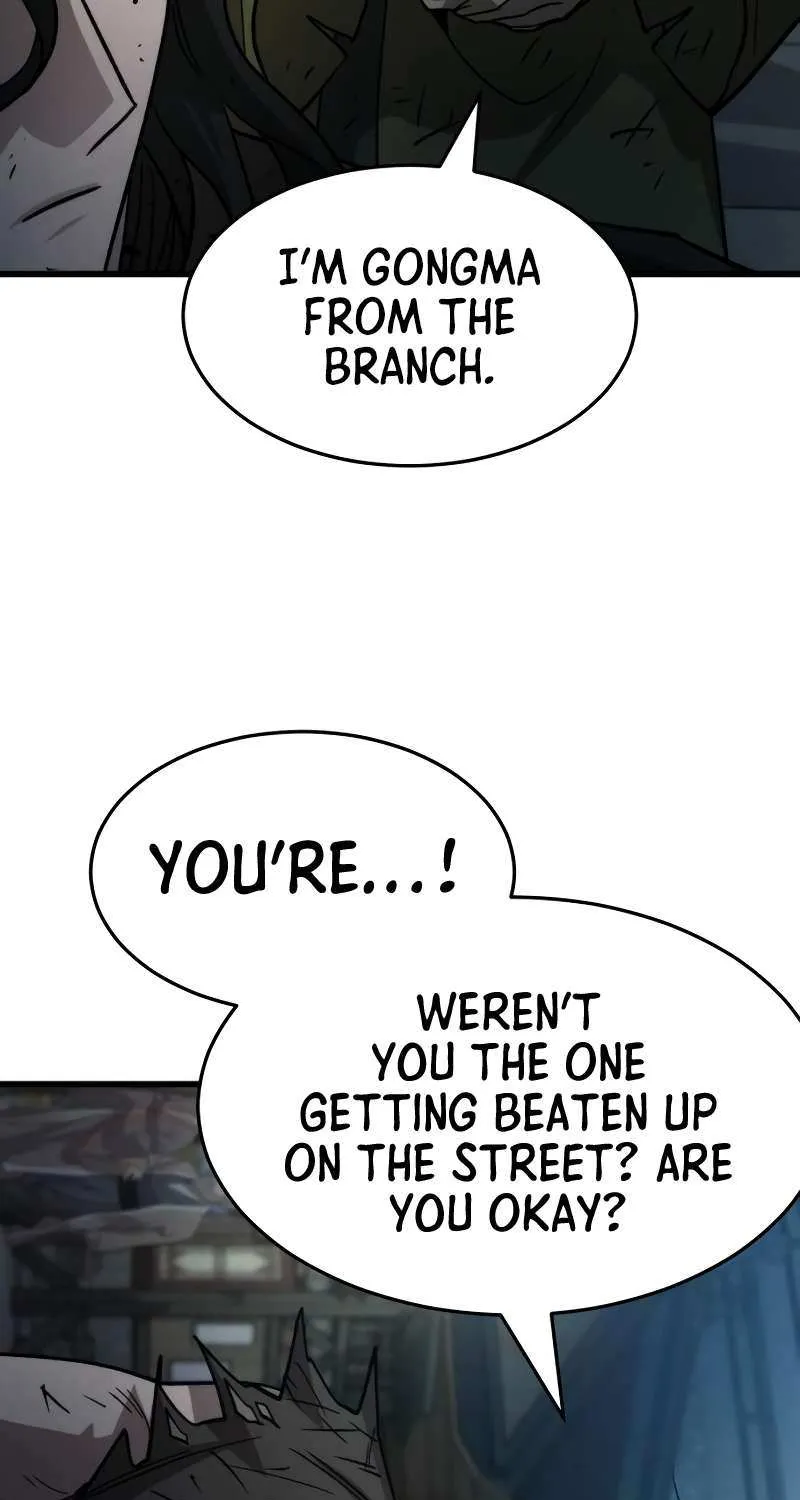 Chapter 27 — page 69