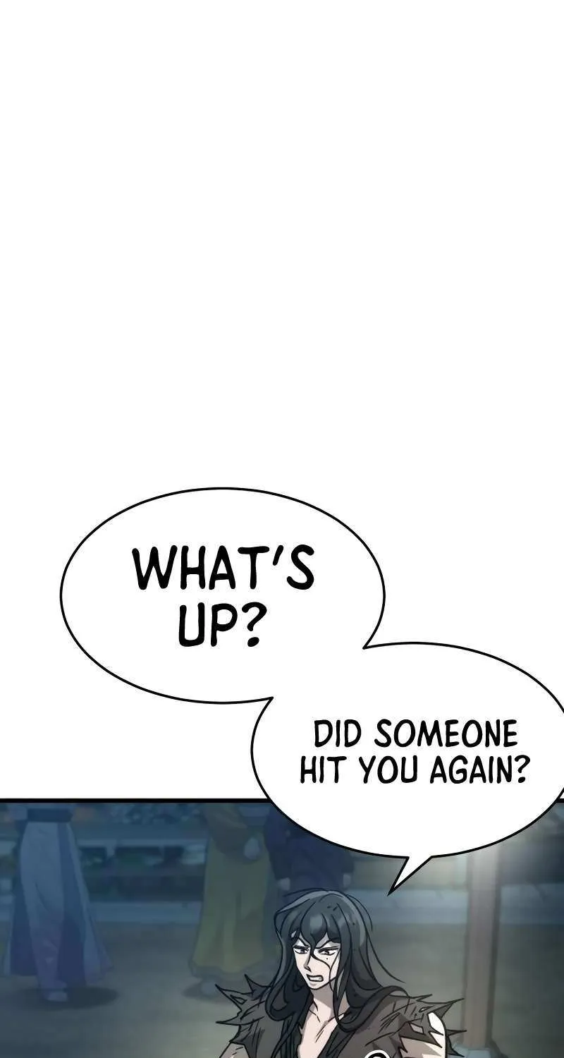 Chapter 27 — page 71