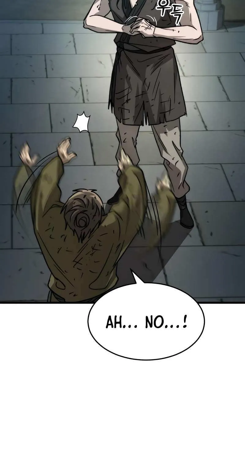Chapter 27 — page 72