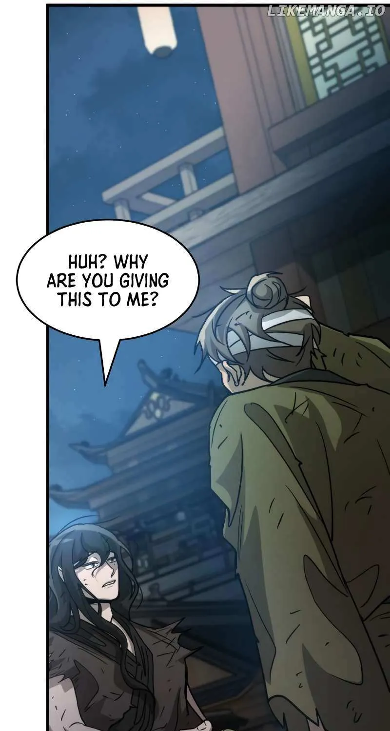 Chapter 27 — page 75