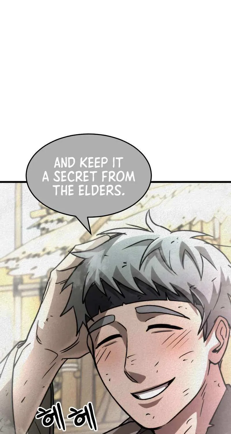 Chapter 27 — page 79