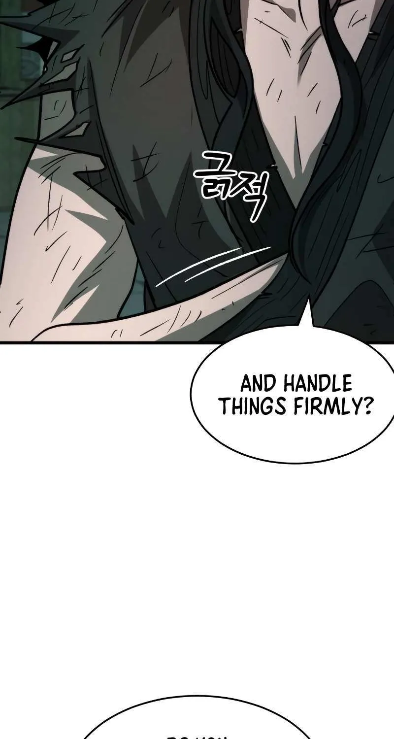 Chapter 27 — page 8