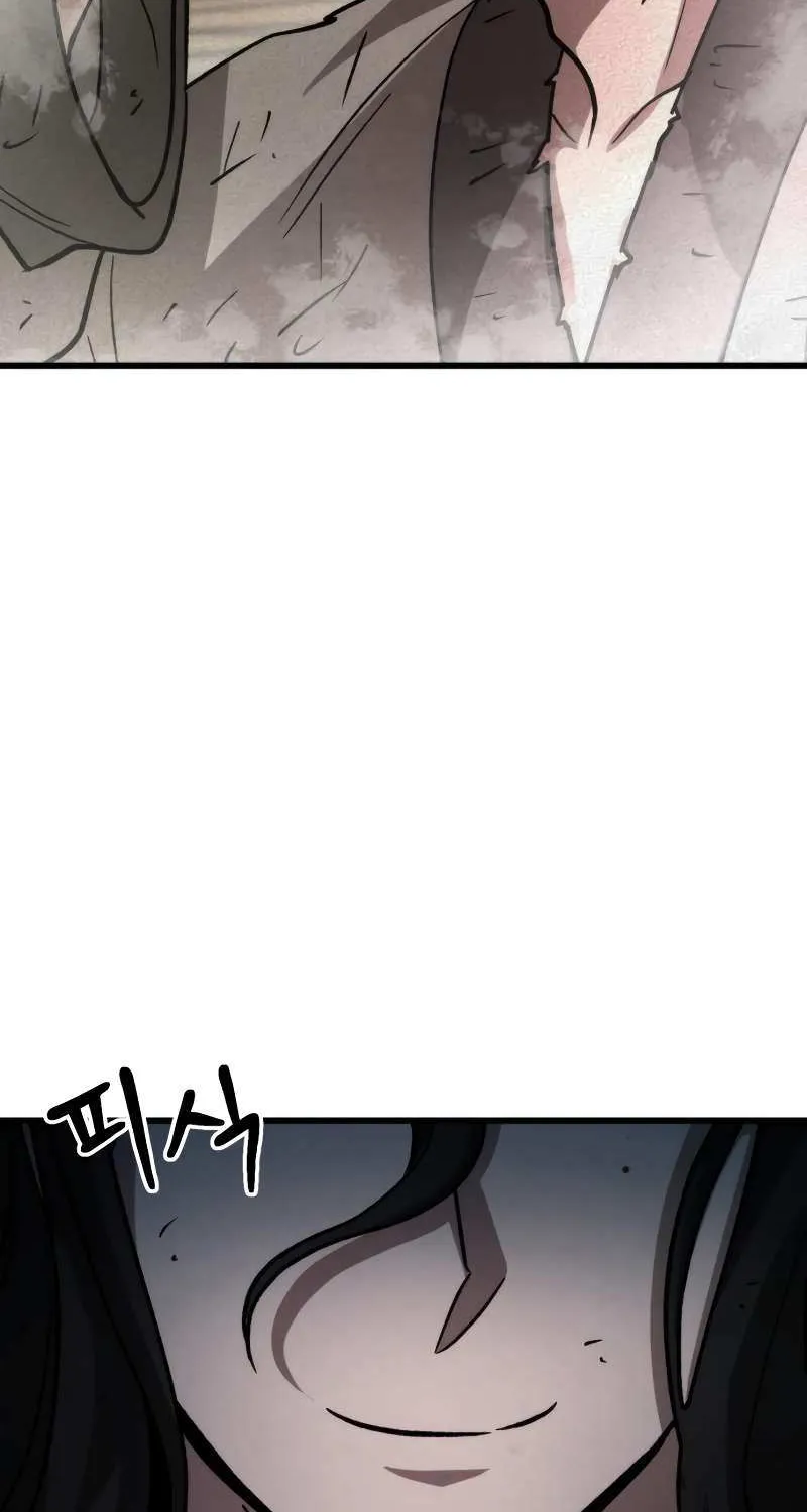 Chapter 27 — page 80