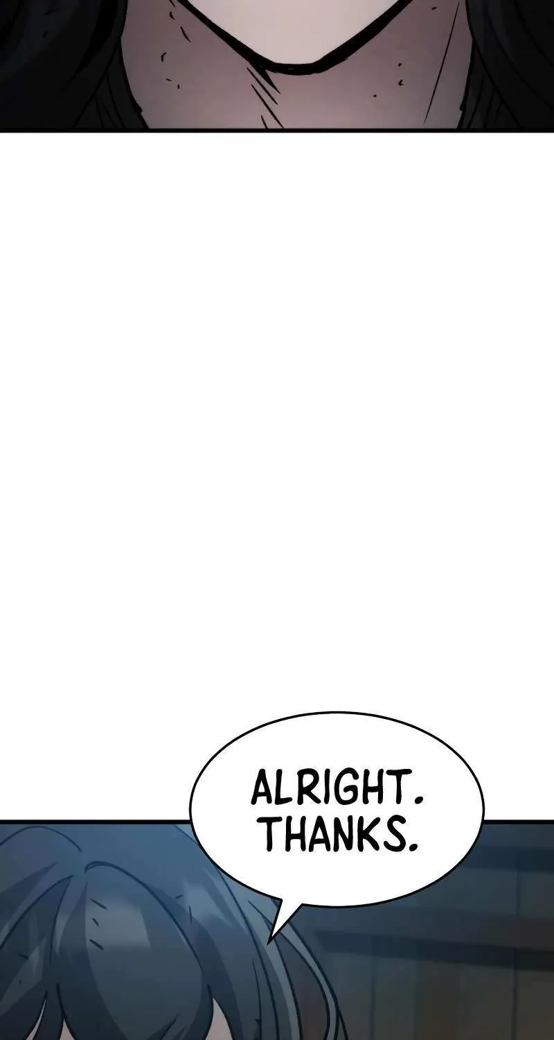Chapter 27 — page 81