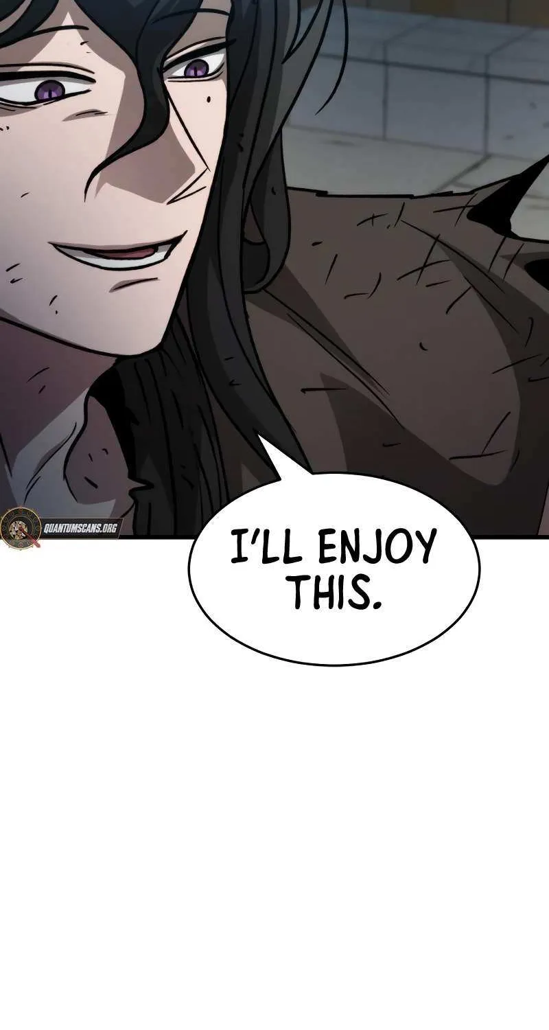 Chapter 27 — page 82