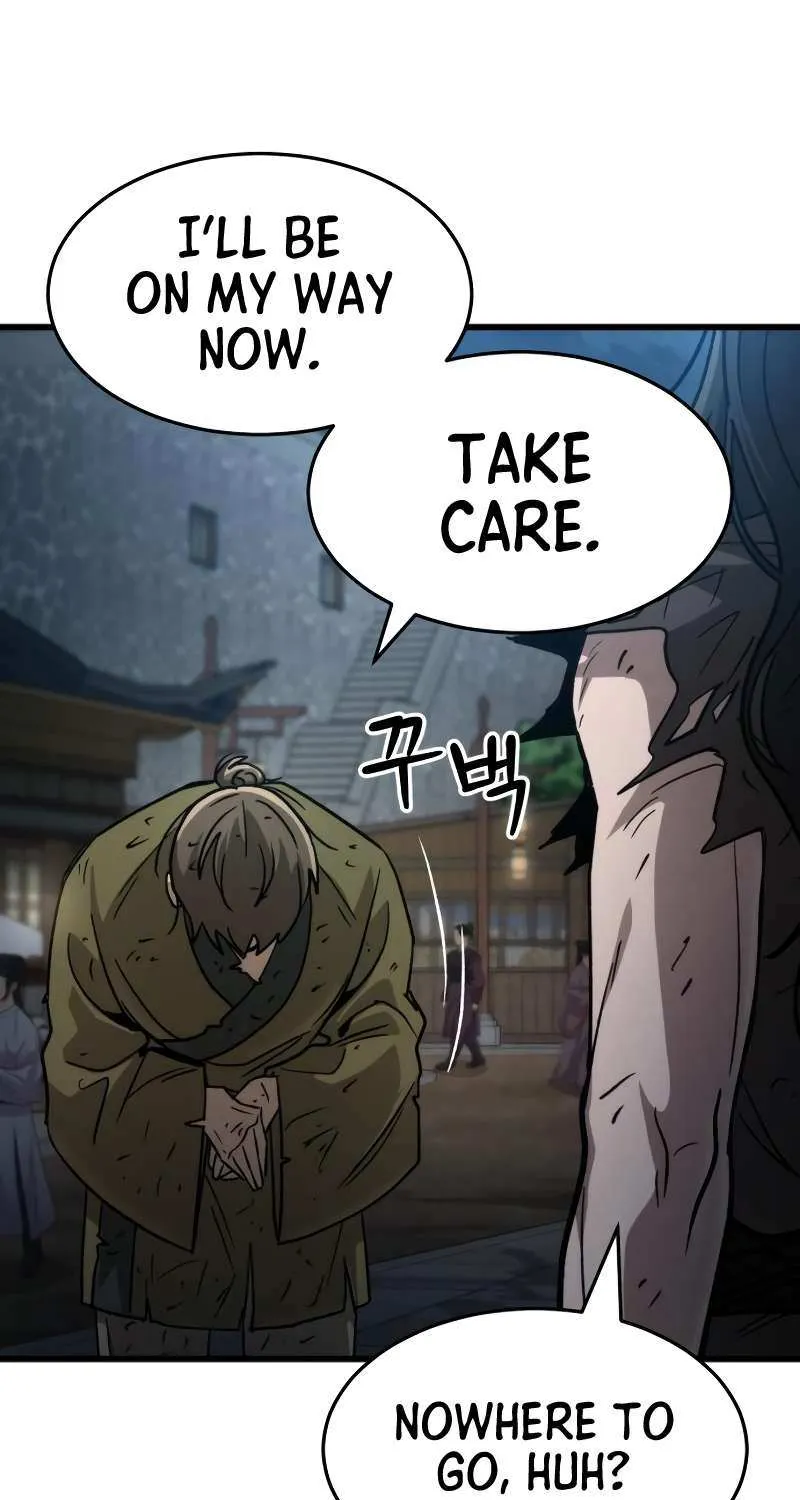 Chapter 27 — page 83
