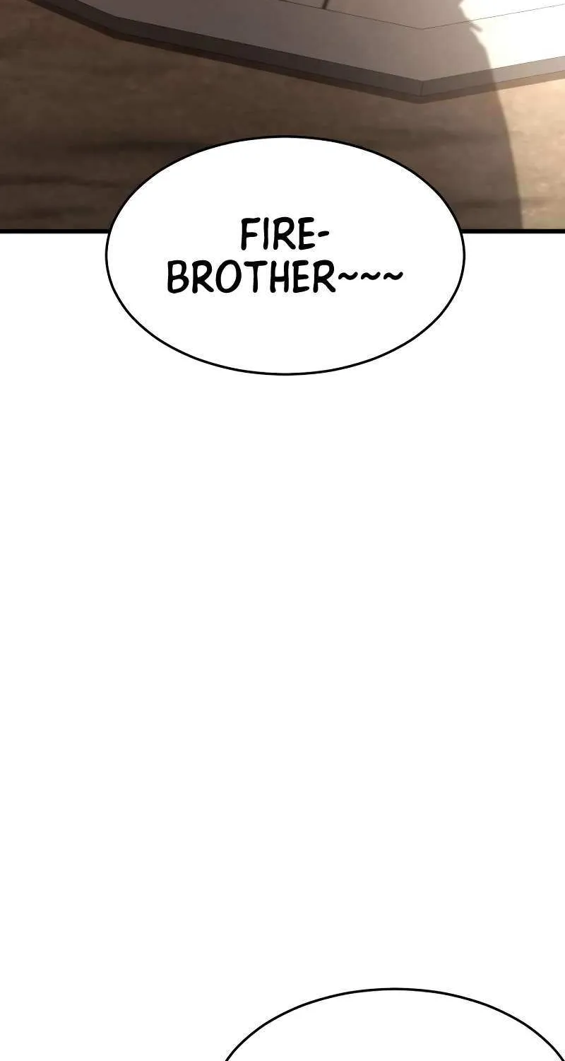 Chapter 27 — page 96
