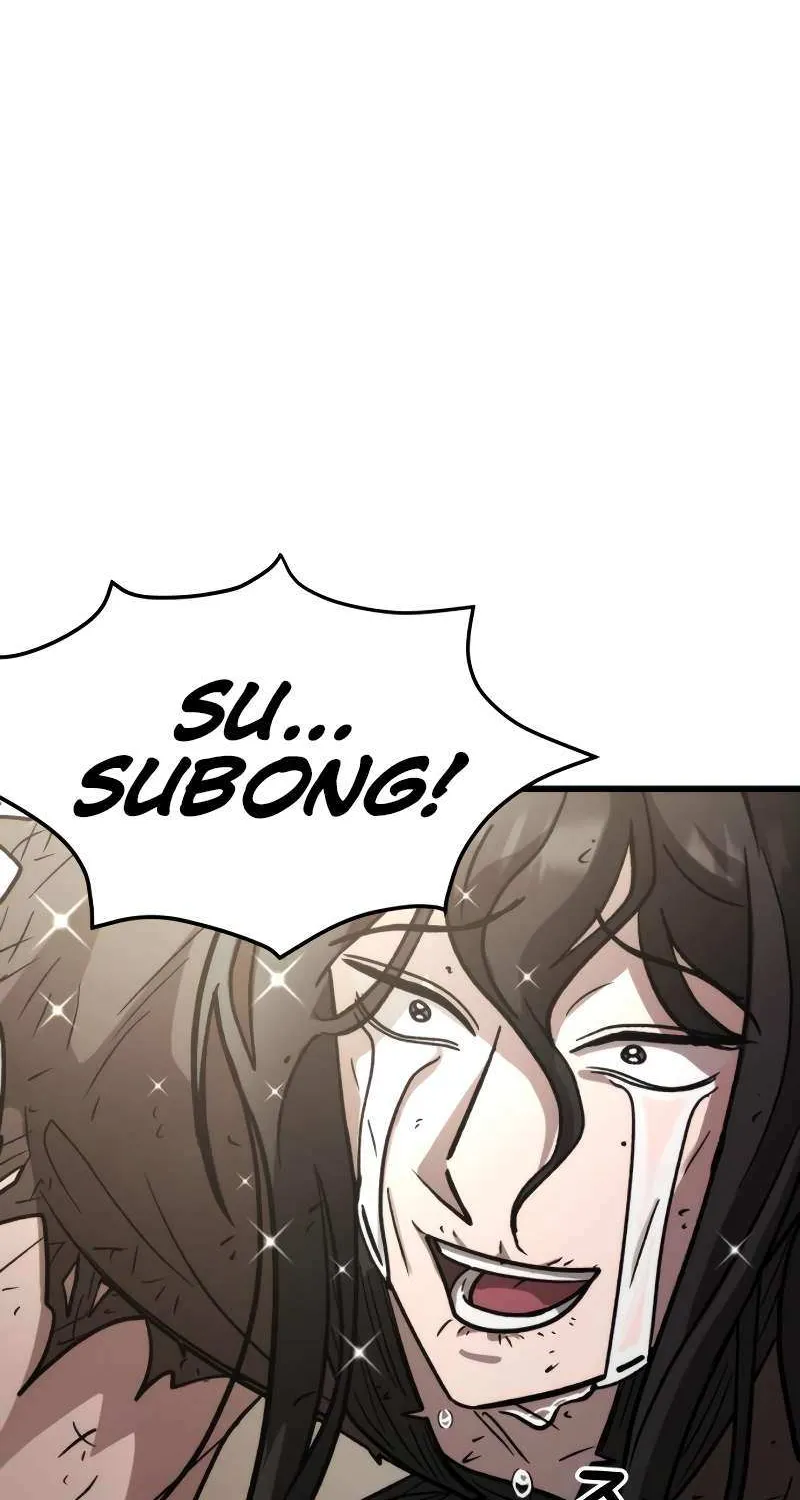 Chapter 27 — page 98