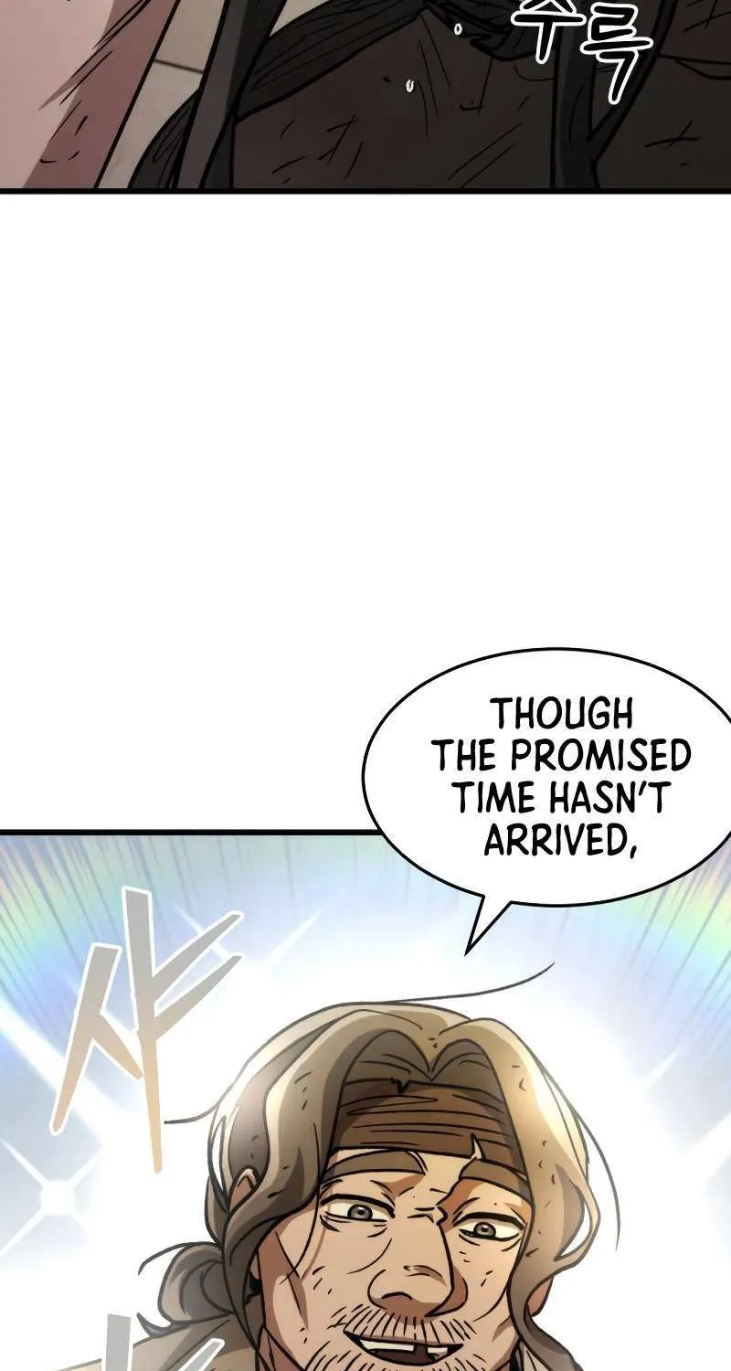 Chapter 27 — page 99