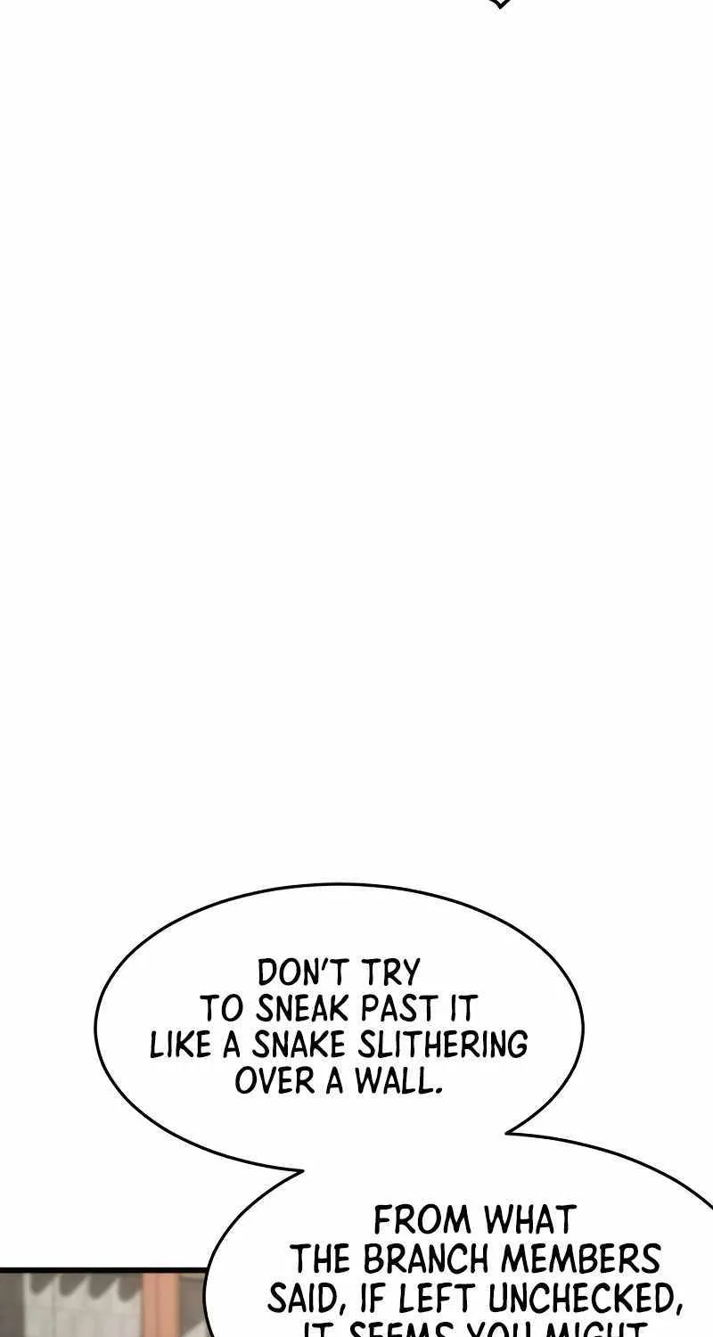 Chapter 28 — page 10