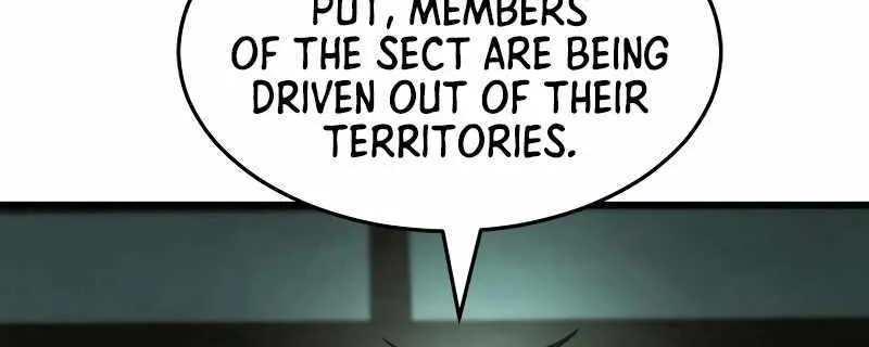 Chapter 28 — page 102