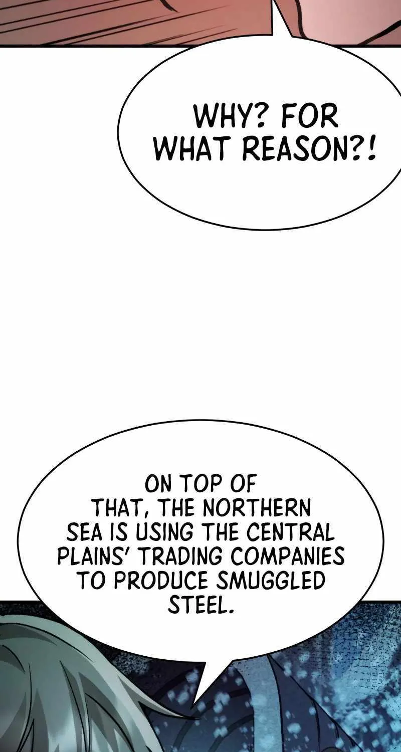 Chapter 28 — page 105