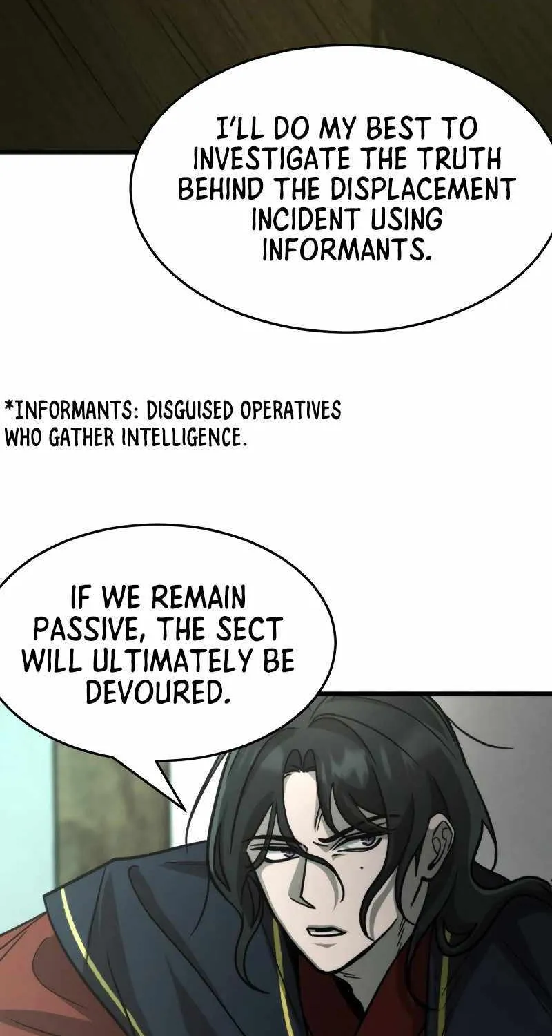 Chapter 28 — page 111