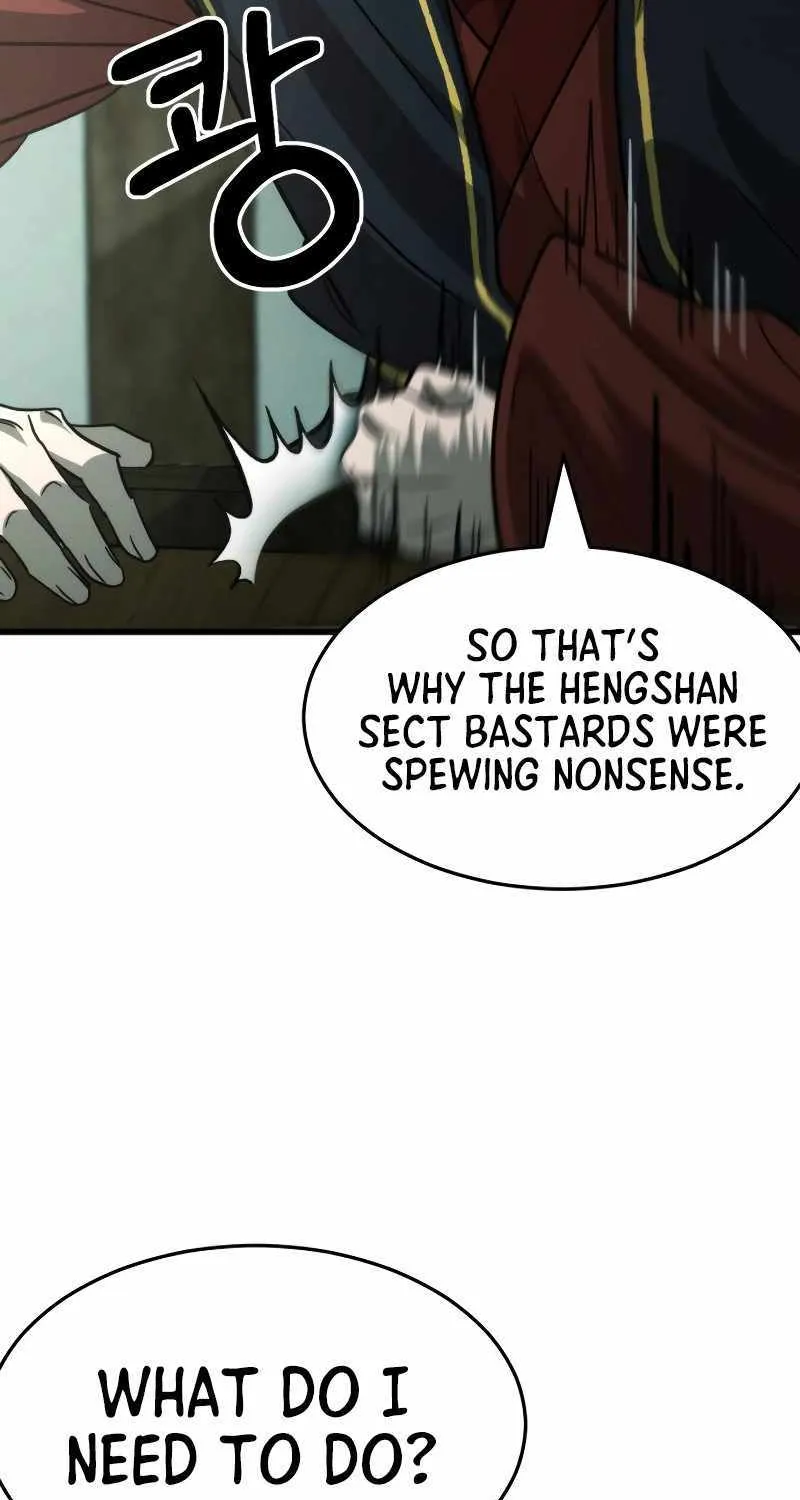 Chapter 28 — page 112