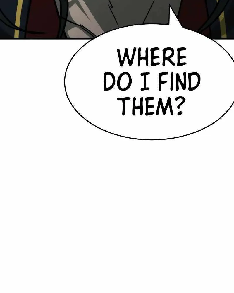 Chapter 28 — page 116