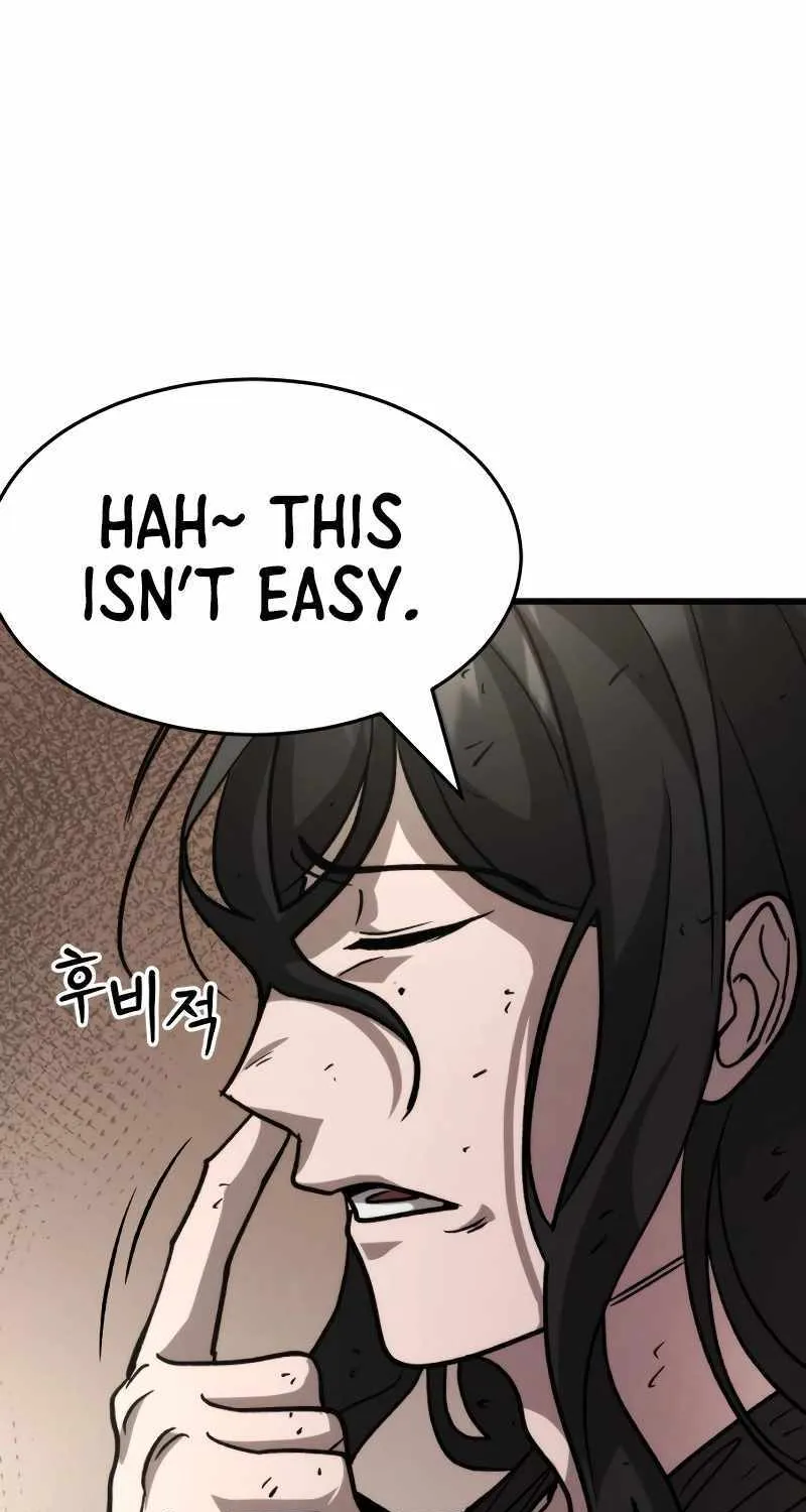 Chapter 28 — page 12