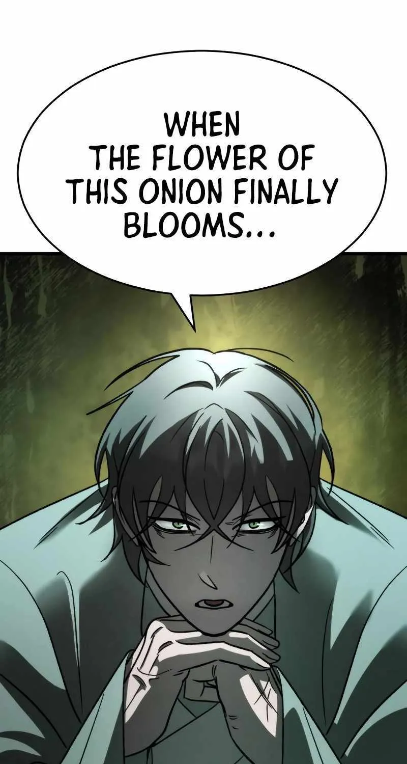 Chapter 28 — page 121