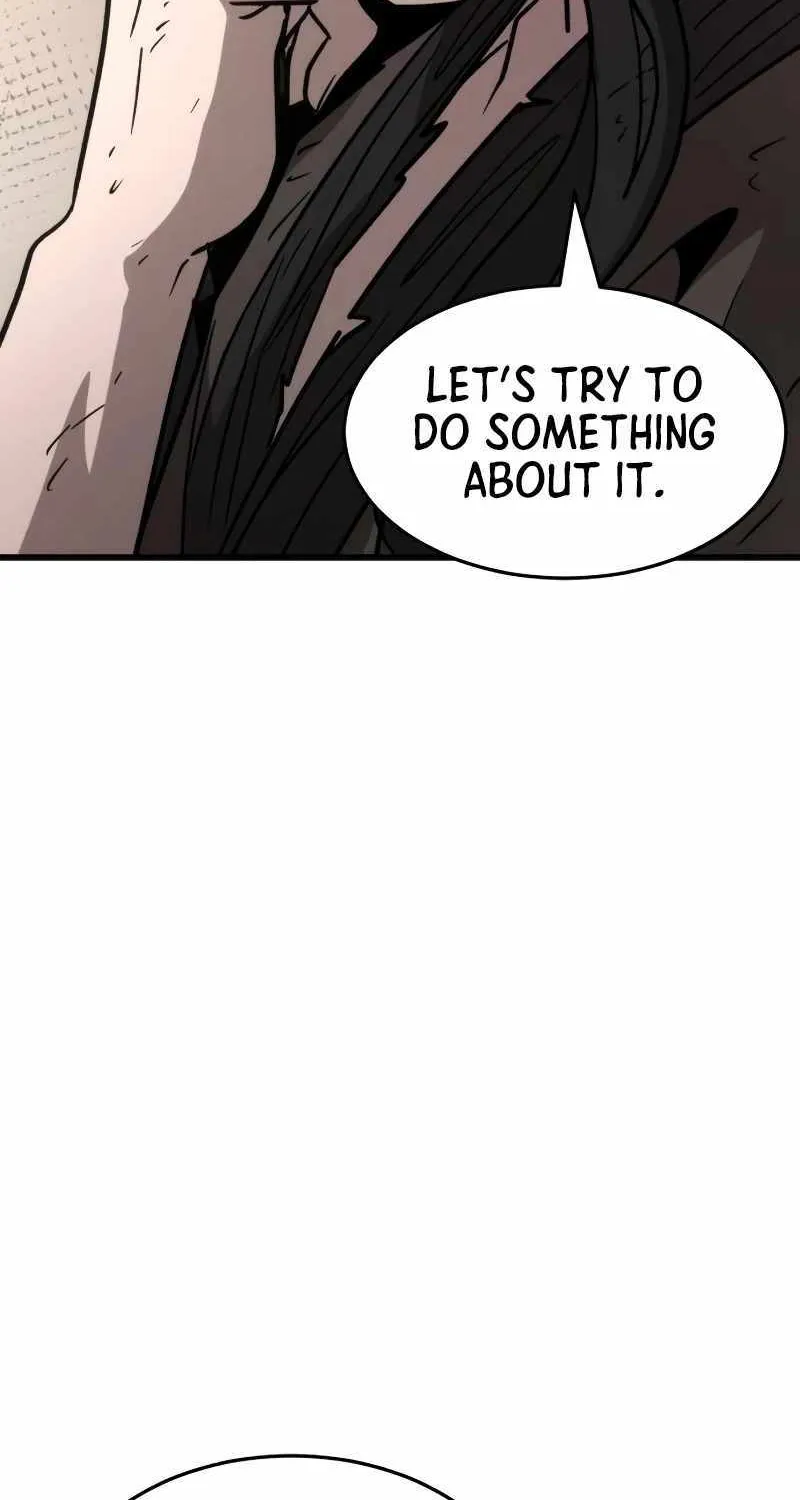 Chapter 28 — page 13