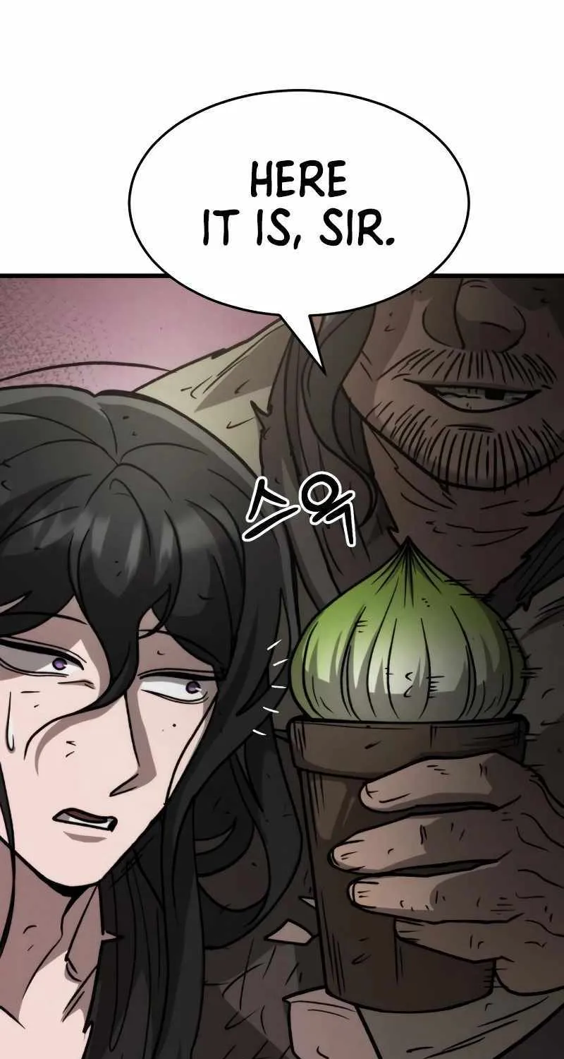 Chapter 28 — page 17