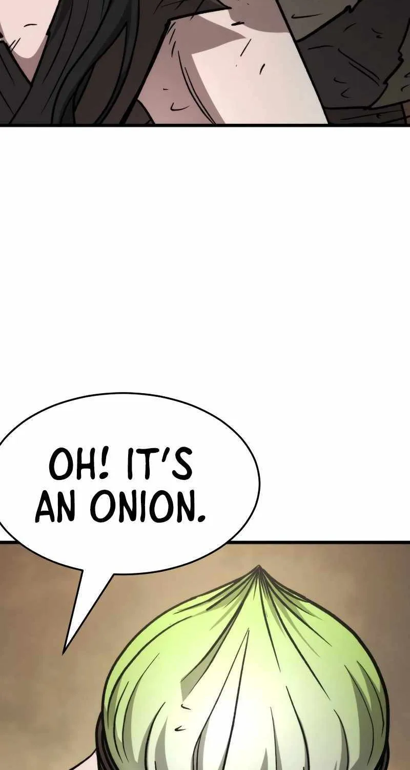 Chapter 28 — page 18