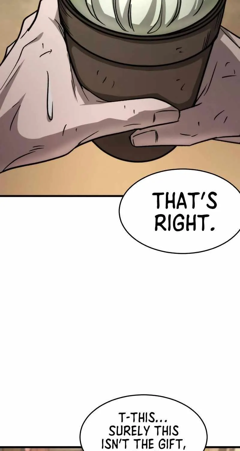 Chapter 28 — page 19
