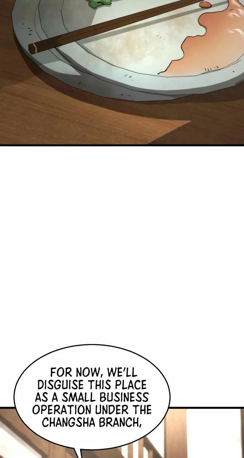 Chapter 28 — page 2