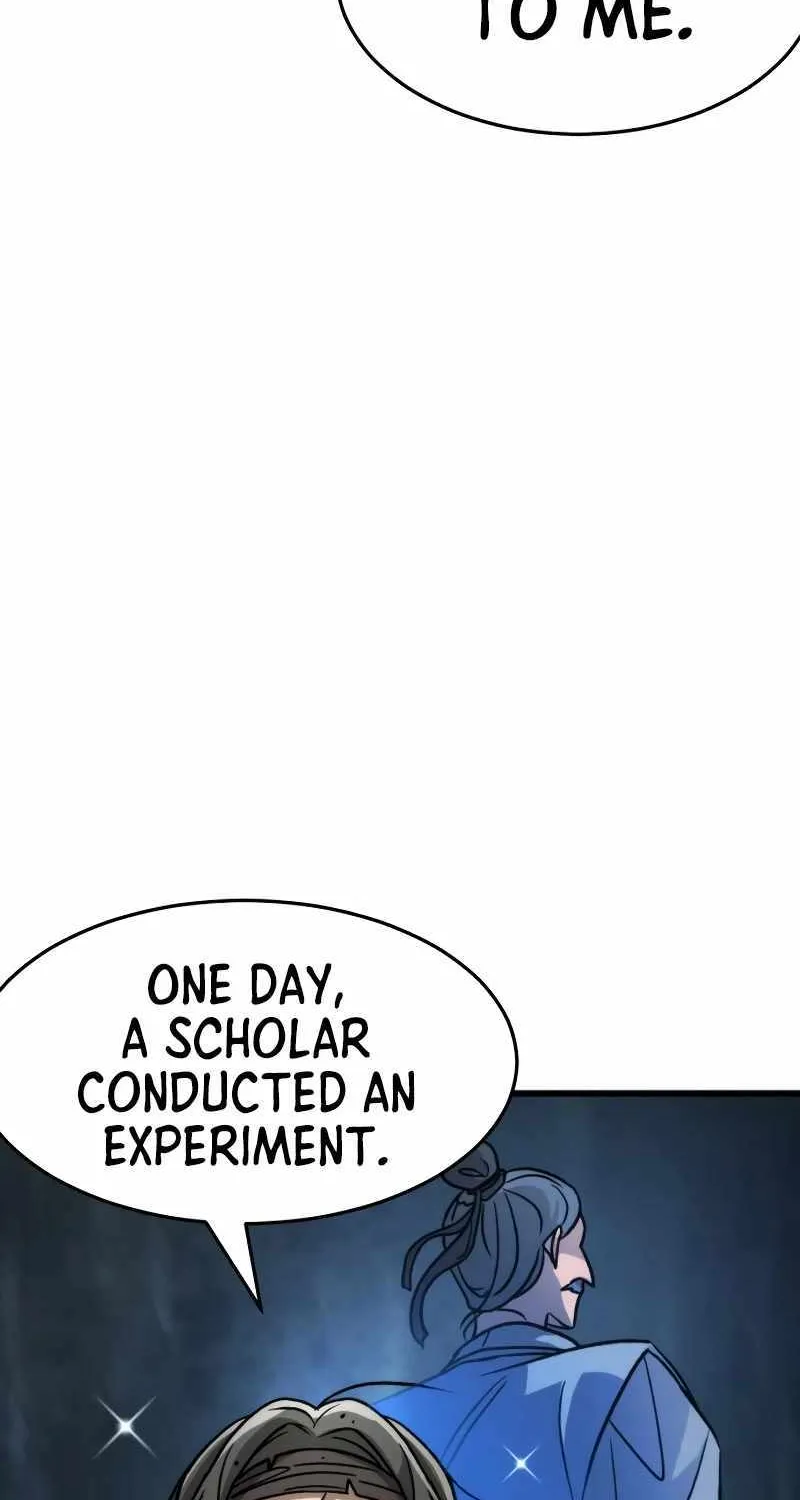 Chapter 28 — page 23