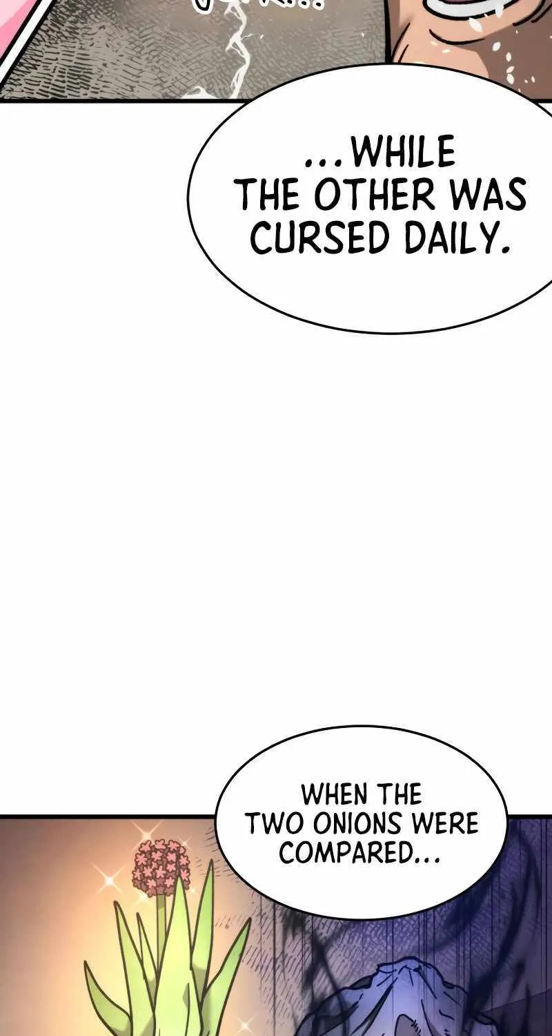 Chapter 28 — page 26