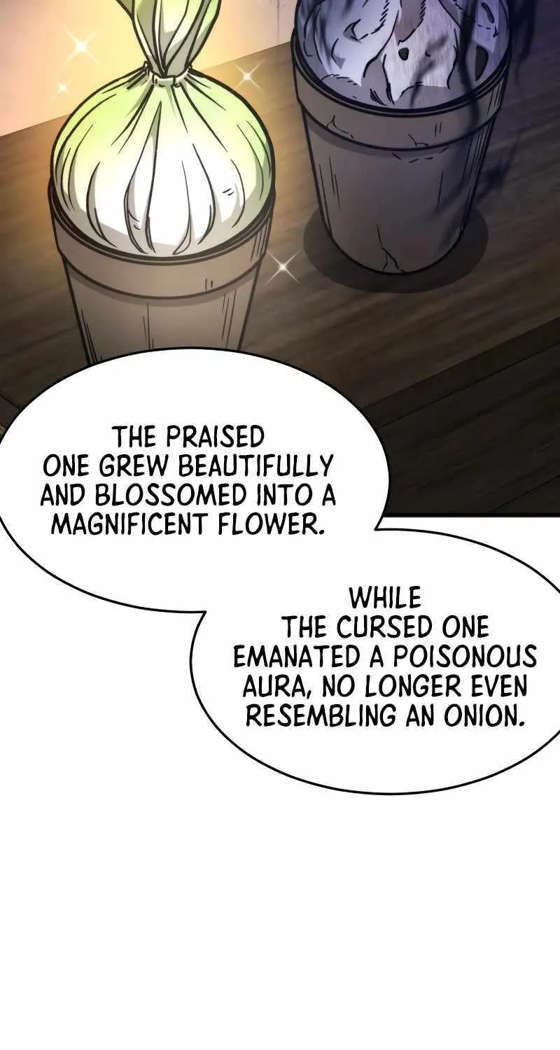 Chapter 28 — page 27