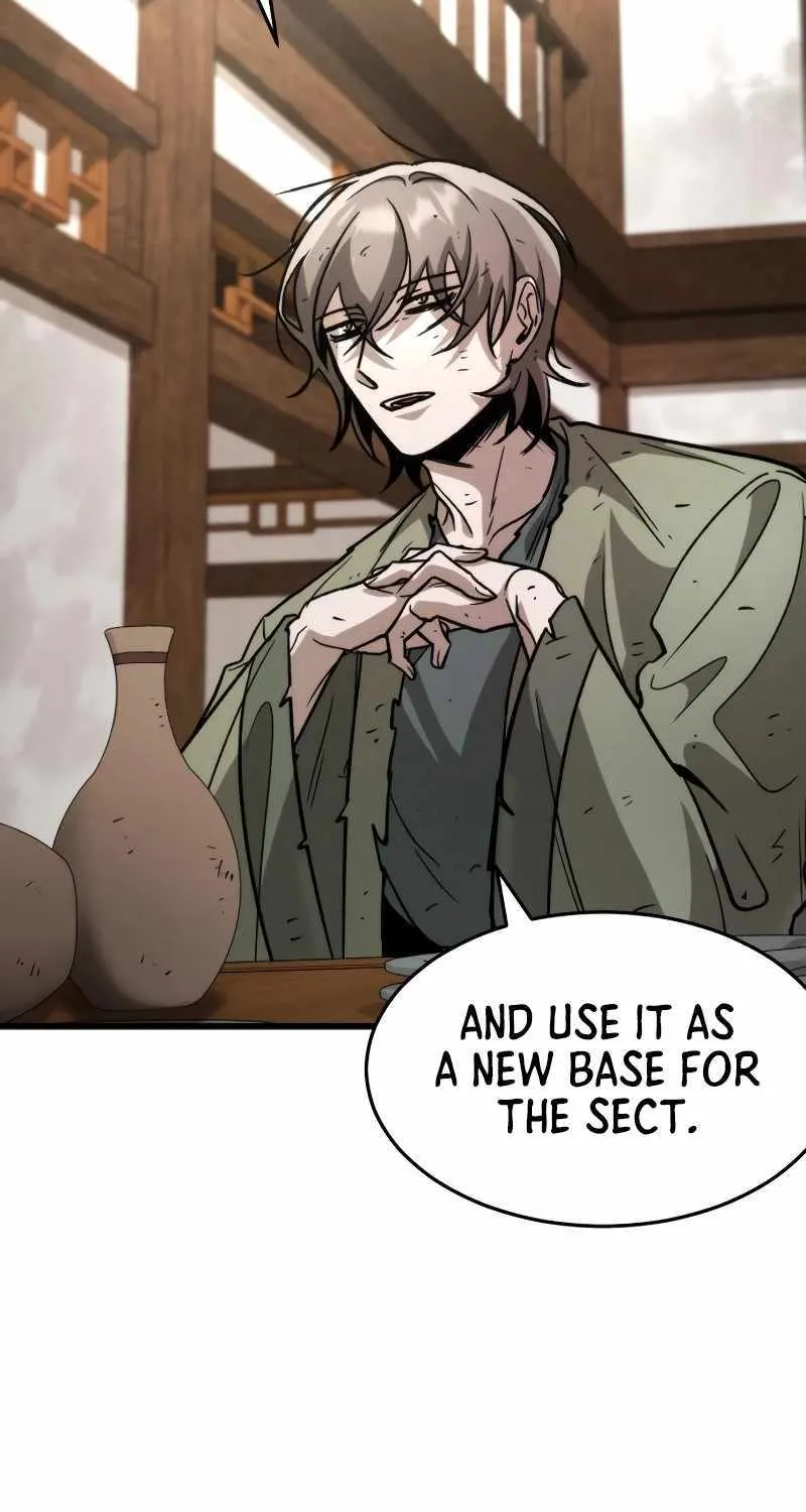 Chapter 28 — page 3