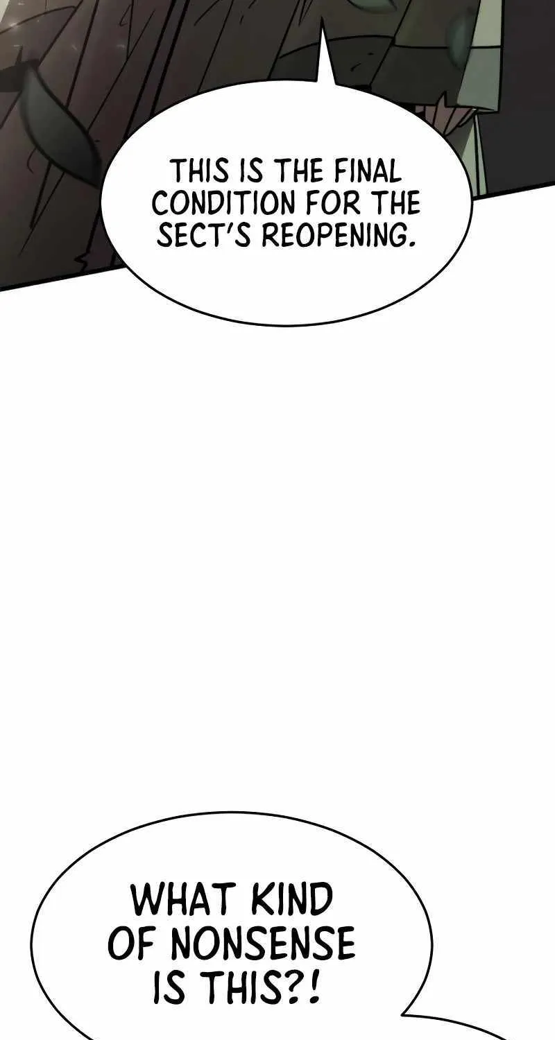 Chapter 28 — page 31