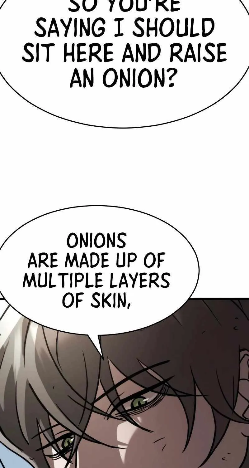Chapter 28 — page 33