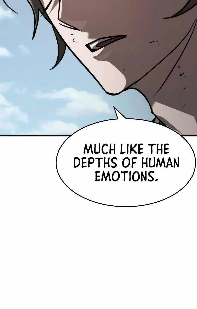 Chapter 28 — page 34
