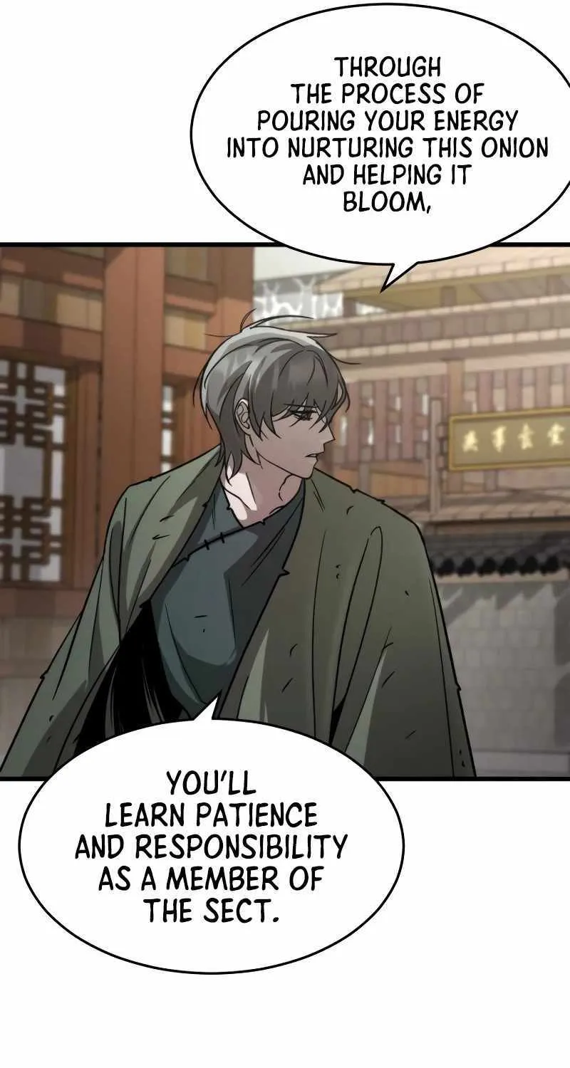 Chapter 28 — page 35