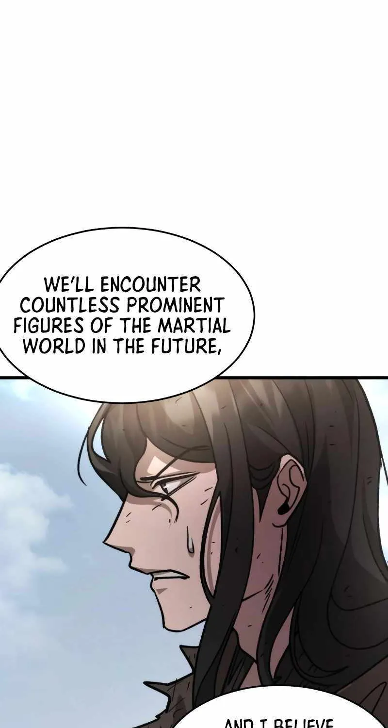 Chapter 28 — page 36