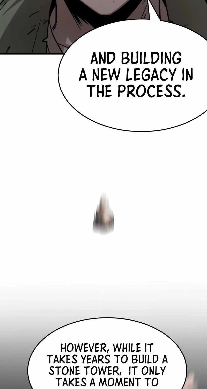 Chapter 28 — page 38