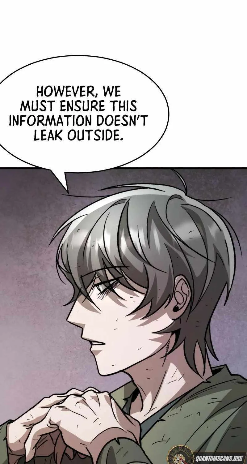 Chapter 28 — page 4